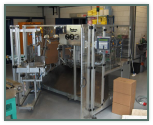 Other Automatic Packaging Machinery
